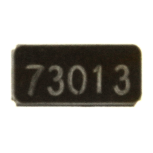 ECS-.327-12.5-34B ECS-.327-12.5-34B