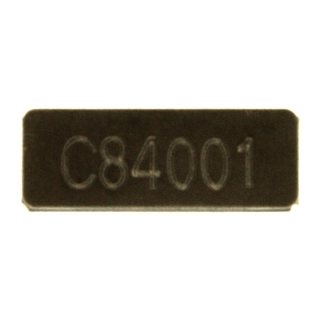 ECS-.327-12.5-39-TR ECS-.327-12.5-39-TR