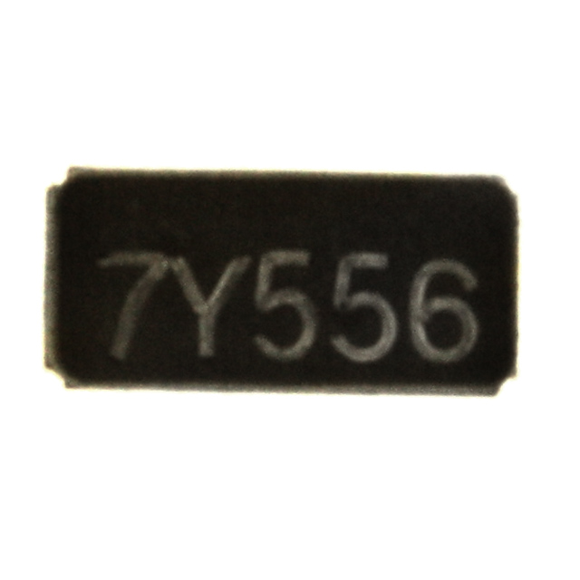 ECS-.327-7-34B-TR ECS-.327-7-34B-TR
