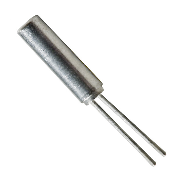 ECS-.327-8-14X ECS-.327-8-14X