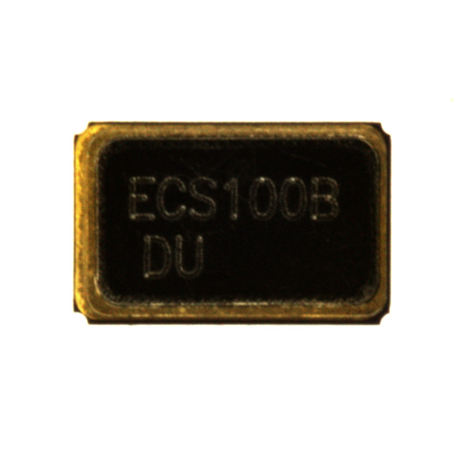 ECS-100-20-30B-DU