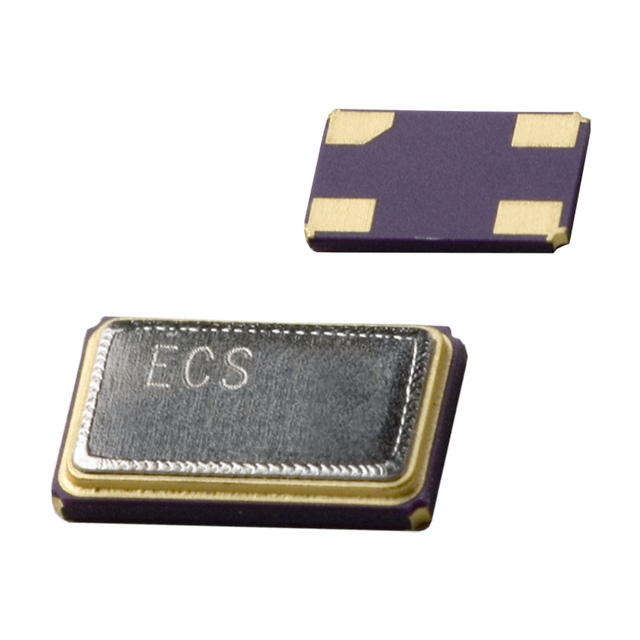 ECS-100-20-30B-TR ECS-100-20-30B-TR