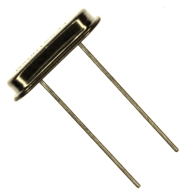ECS-100-20-4VX ECS-100-20-4VX