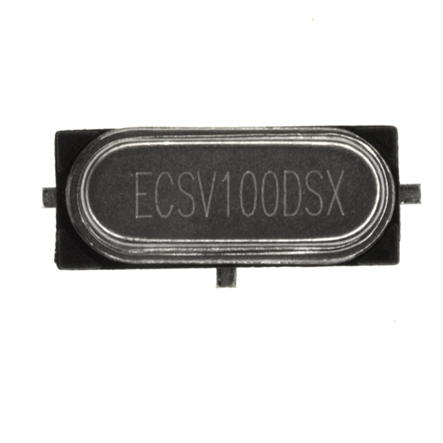 ECS-100-20-5G3XDS-TR ECS-100-20-5G3XDS-TR