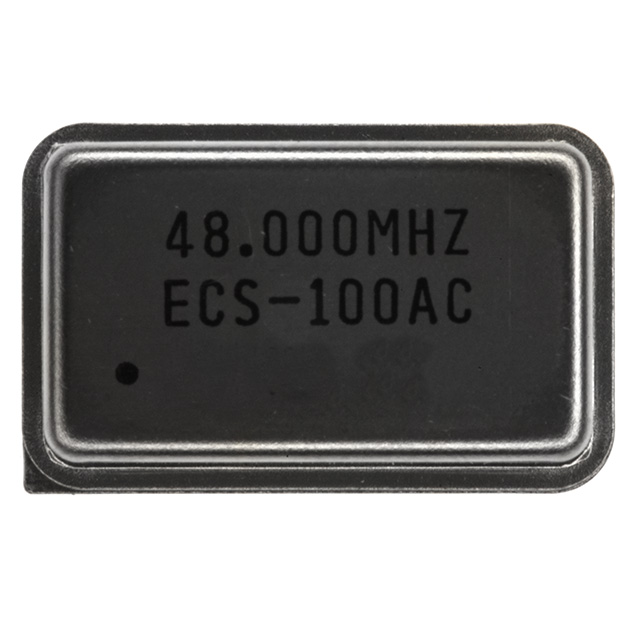 ECS-100A-480