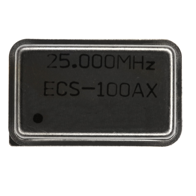 ECS-100AX-250 ECS-100AX-250