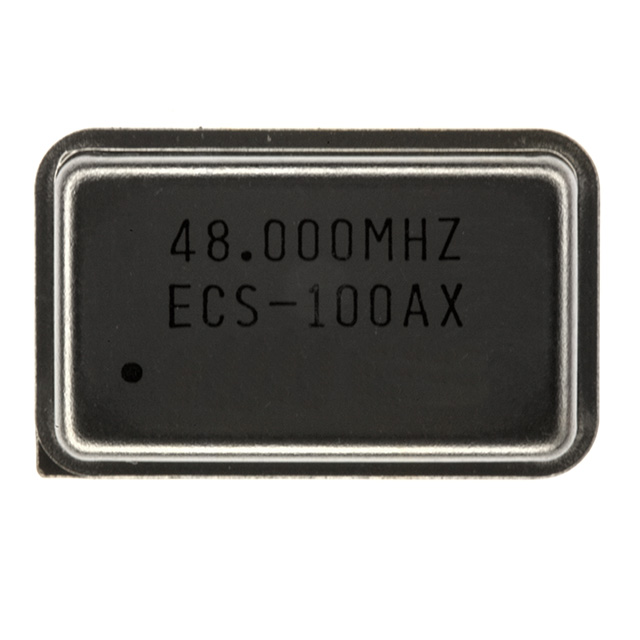 ECS-100AX-480 ECS-100AX-480