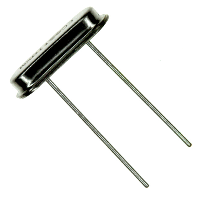 ECS-110.5-20-4VX ECS-110.5-20-4VX
