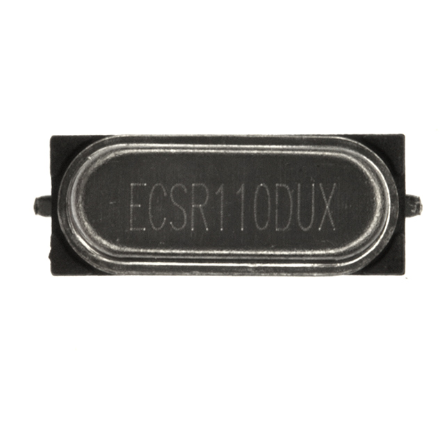 ECS-110.5-20-5PXDU-TR ECS-110.5-20-5PXDU-TR