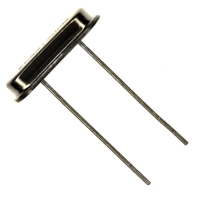 ECS-120-18-4VX ECS-120-18-4VX