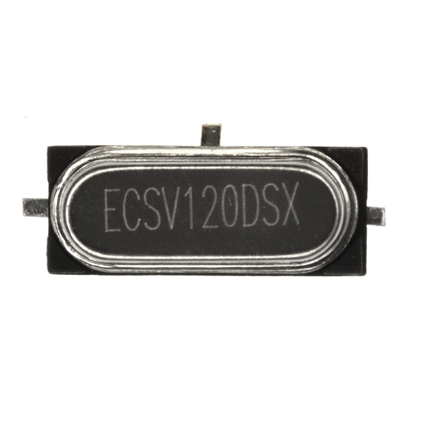 ECS-120-18-5G3XDS-TR ECS-120-18-5G3XDS-TR