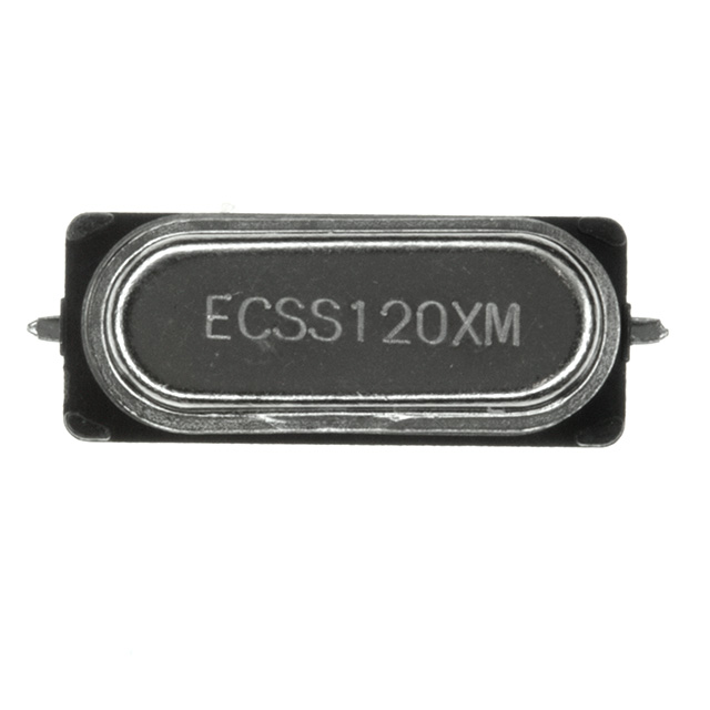 ECS-120-18-5PVX ECS-120-18-5PVX