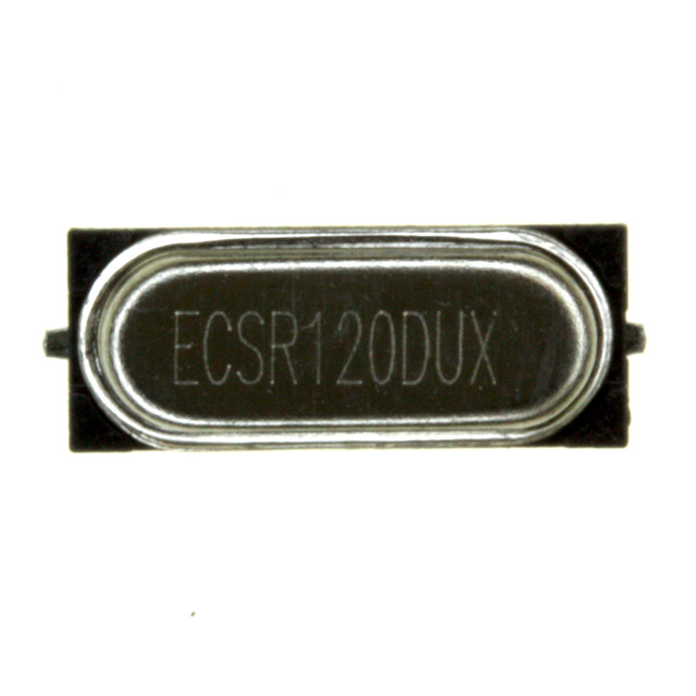 ECS-120-18-5PXDU-TR ECS-120-18-5PXDU-TR