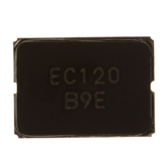 ECS-120-20-20A-TR ECS-120-20-20A-TR