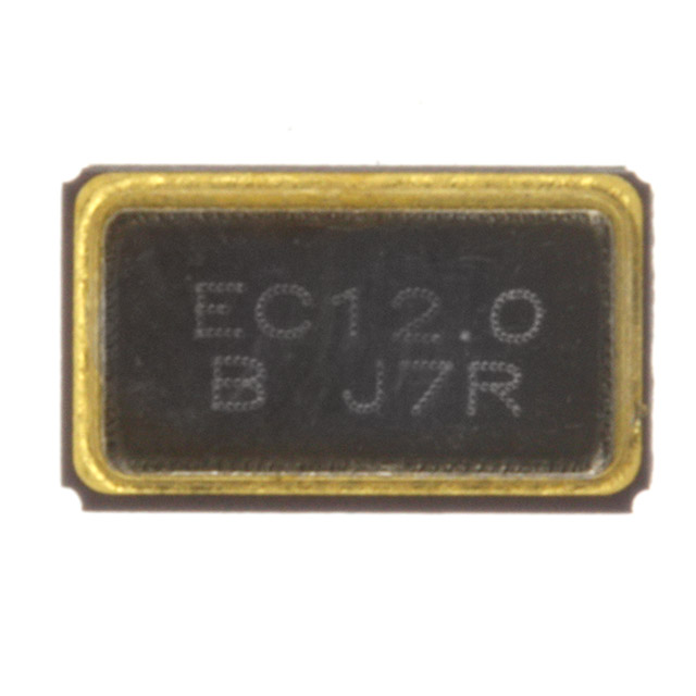 ECS-120-20-23B-TR ECS-120-20-23B-TR