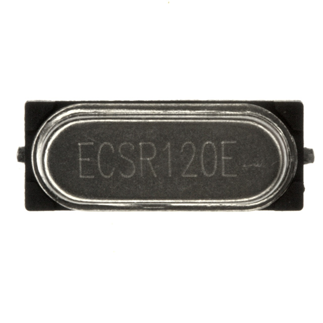ECS-120-20-5PDN-TR ECS-120-20-5PDN-TR