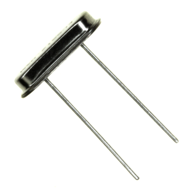 ECS-120-32-4VX ECS-120-32-4VX