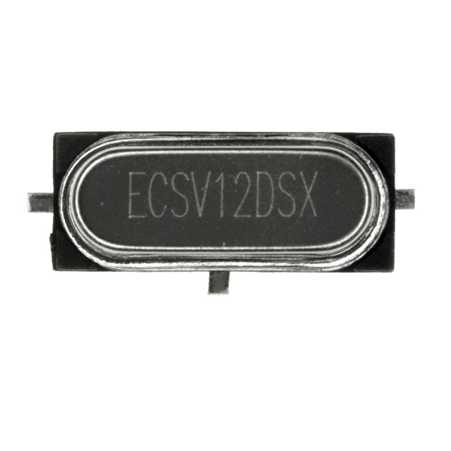 ECS-120-32-5G3XDS-TR ECS-120-32-5G3XDS-TR