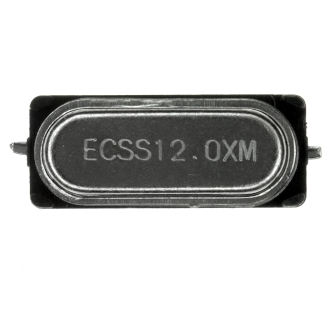 ECS-120-32-5PVX ECS-120-32-5PVX