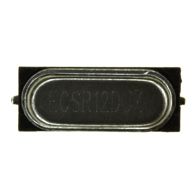 ECS-120-32-5PXDU-TR ECS-120-32-5PXDU-TR
