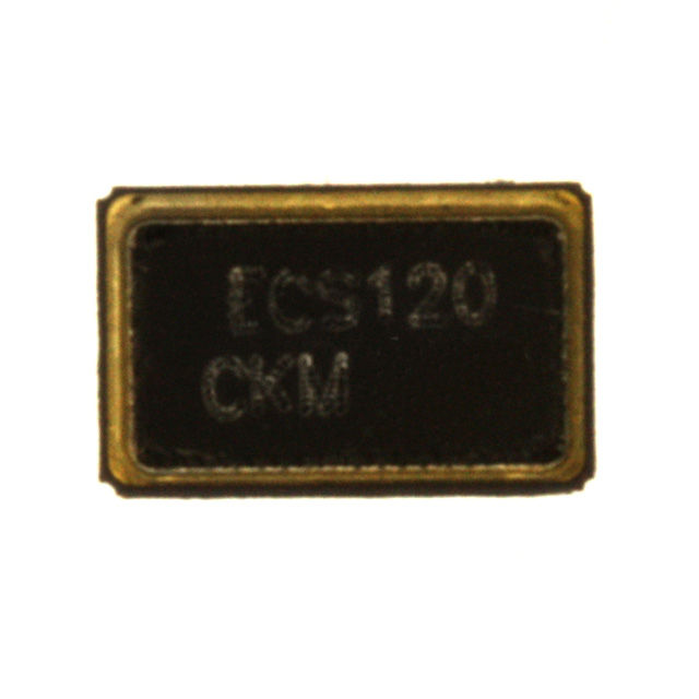 ECS-120-9-42-CKM-TR ECS-120-9-42-CKM-TR