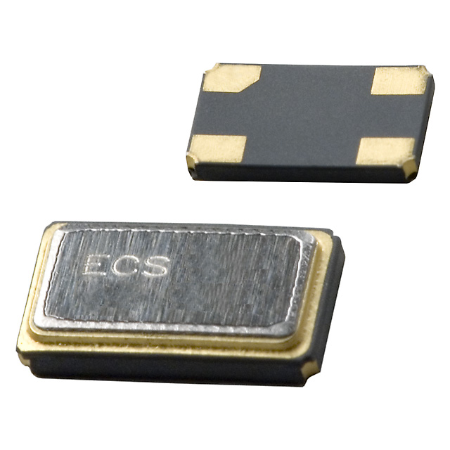 ECS-120-CD-0330-TR ECS-120-CD-0330-TR
