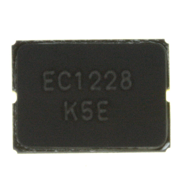 ECS-122.8-20-20A-TR ECS-122.8-20-20A-TR