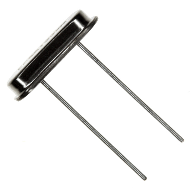 ECS-122.8-20-4VX ECS-122.8-20-4VX