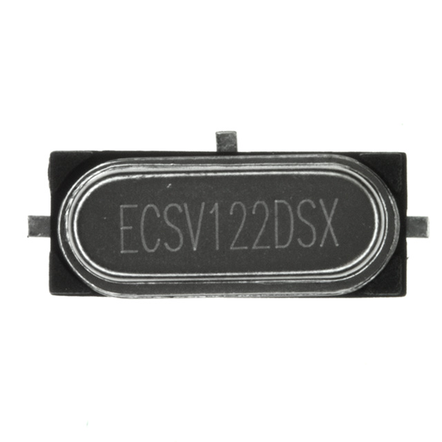 ECS-122.8-20-5G3XDS-TR ECS-122.8-20-5G3XDS-TR