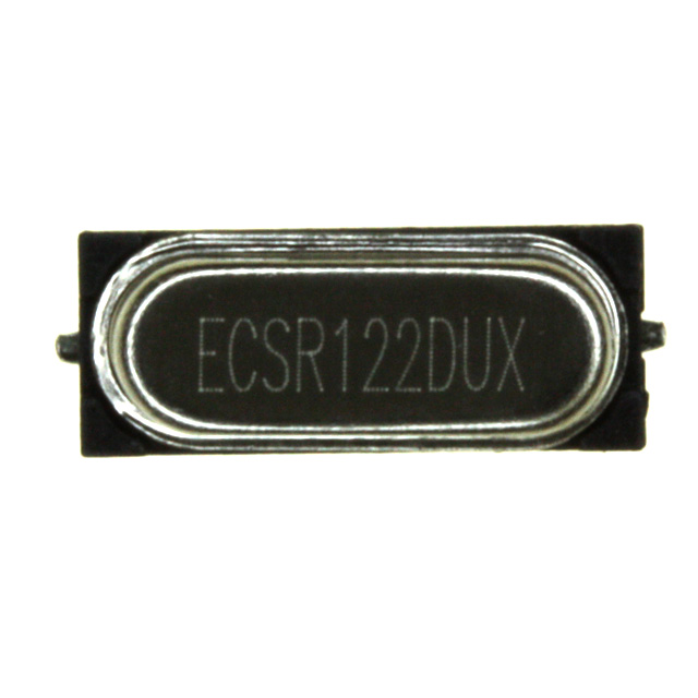 ECS-122.8-20-5PXDU-TR ECS-122.8-20-5PXDU-TR
