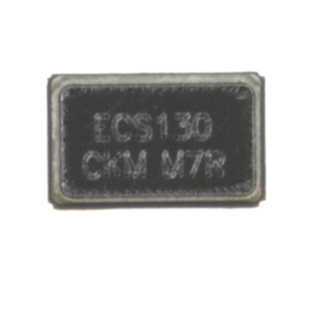 ECS-130-9-42-CKM-TR ECS-130-9-42-CKM-TR