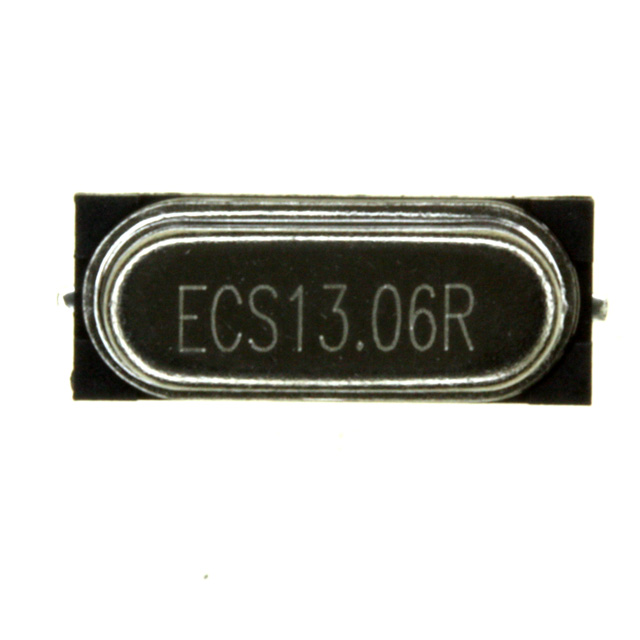 ECS-130.625-CD-0373 ECS-130.625-CD-0373