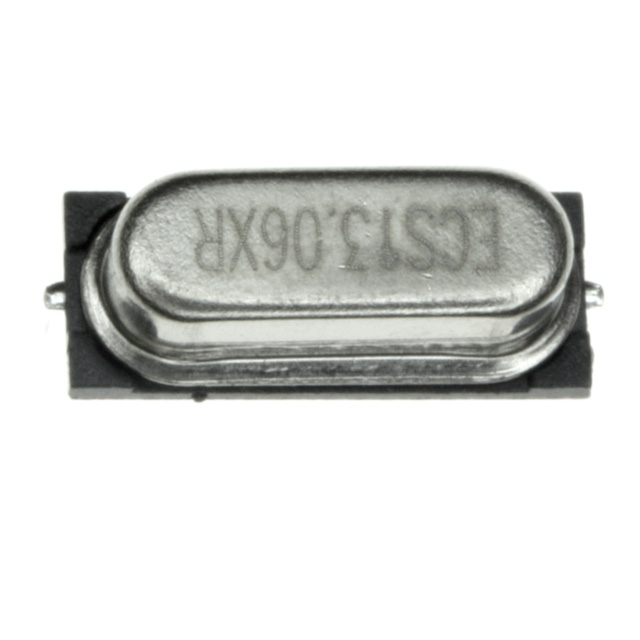 ECS-130.625-CDX-0373 ECS-130.625-CDX-0373