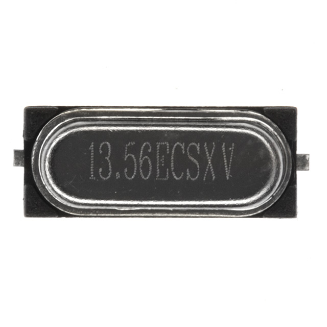 ECS-135.60-CDX-0317-TR ECS-135.60-CDX-0317-TR