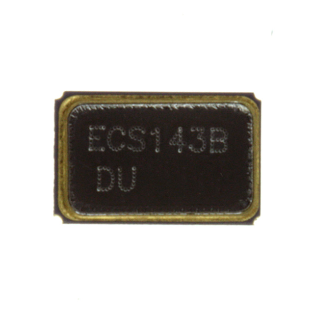 ECS-143-20-30B-DU ECS-143-20-30B-DU