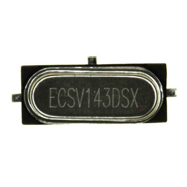 ECS-143-20-5G3XDS-TR ECS-143-20-5G3XDS-TR
