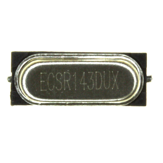 ECS-143-20-5PXDU-TR ECS-143-20-5PXDU-TR
