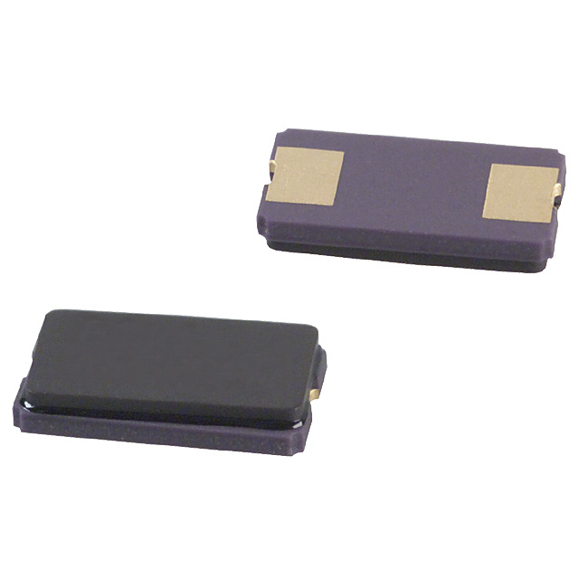 ECS-143-S-23A-EN-TR ECS-143-S-23A-EN-TR