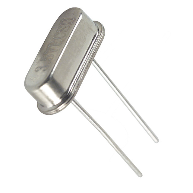 ECS-143-S-4 ECS-143-S-4