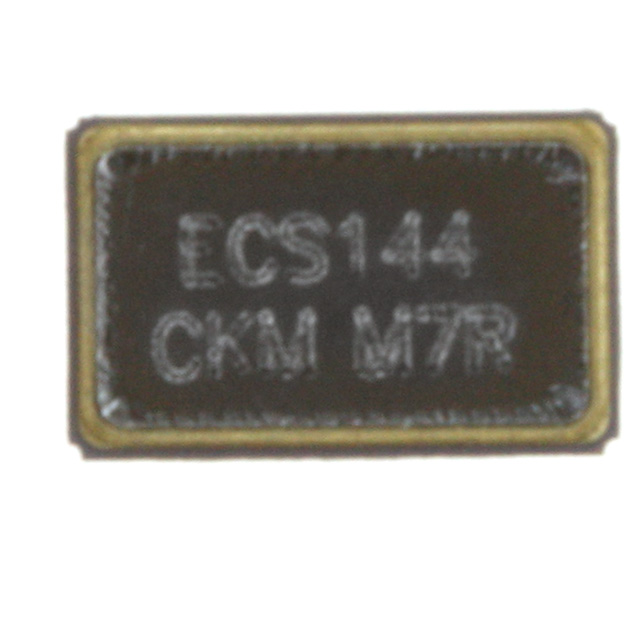 ECS-144-9-42-CKM-TR ECS-144-9-42-CKM-TR