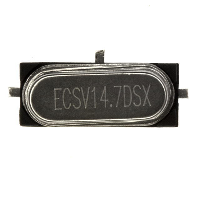 ECS-147.4-20-5G3XDS-TR ECS-147.4-20-5G3XDS-TR