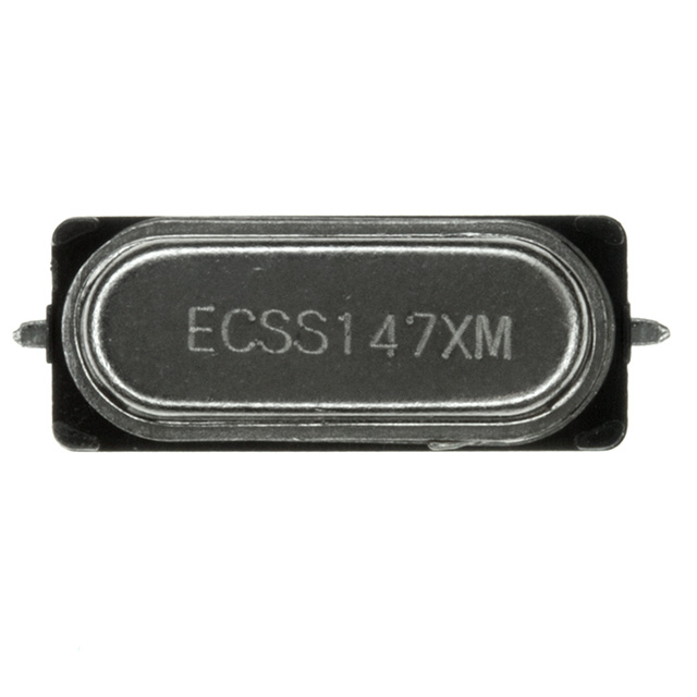 ECS-147.4-20-5PVX ECS-147.4-20-5PVX