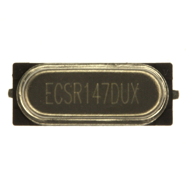 ECS-147.4-20-5PXDU-TR ECS-147.4-20-5PXDU-TR