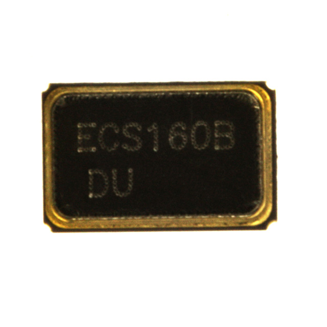 ECS-160-20-30B-DU ECS-160-20-30B-DU