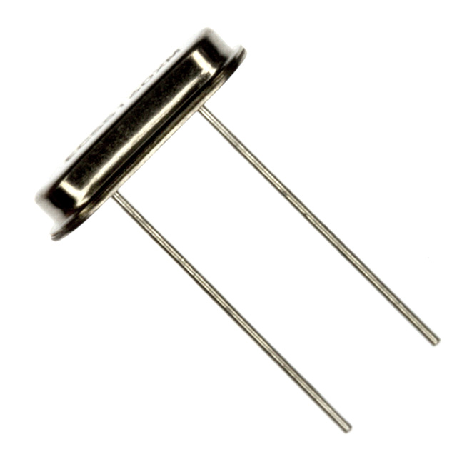 ECS-160-20-4VX