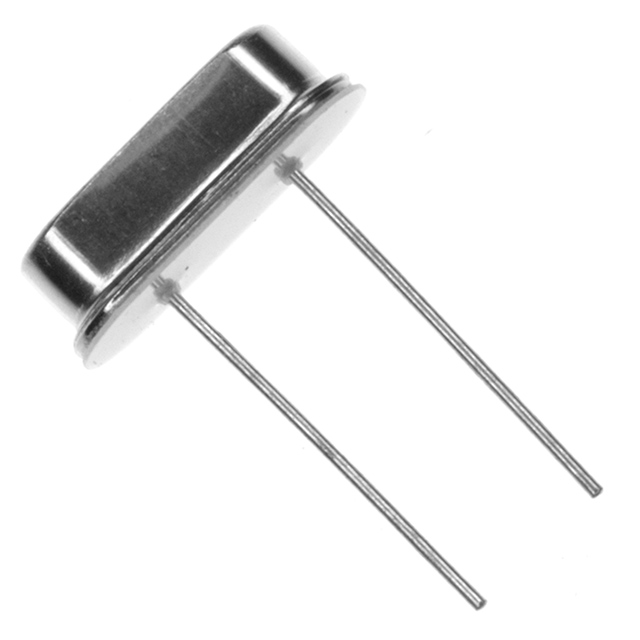 ECS-160-20-4X-B ECS-160-20-4X-B