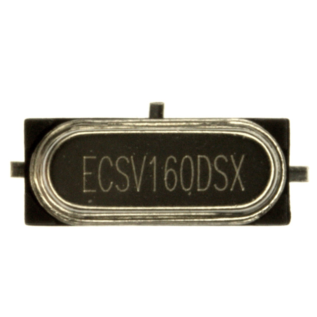 ECS-160-20-5G3XDS-TR ECS-160-20-5G3XDS-TR