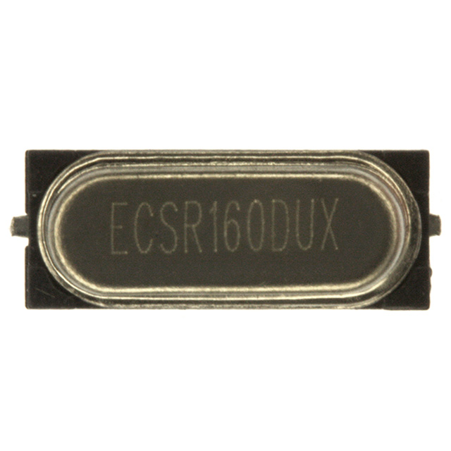 ECS-160-20-5PXDU-TR ECS-160-20-5PXDU-TR