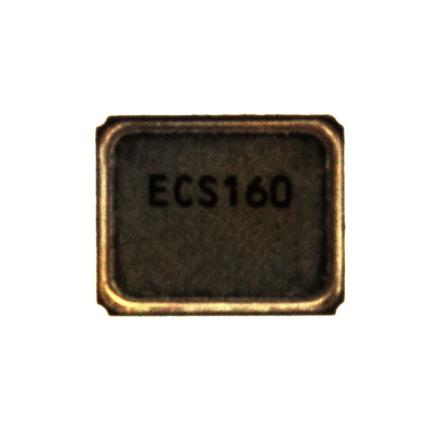 ECS-160-8-36CKM ECS-160-8-36CKM