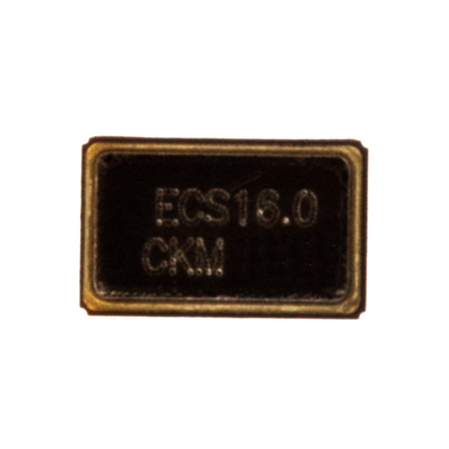 ECS-160-9-42-CKM-TR ECS-160-9-42-CKM-TR